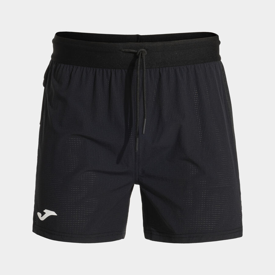 SHORT R-CITY OZONE