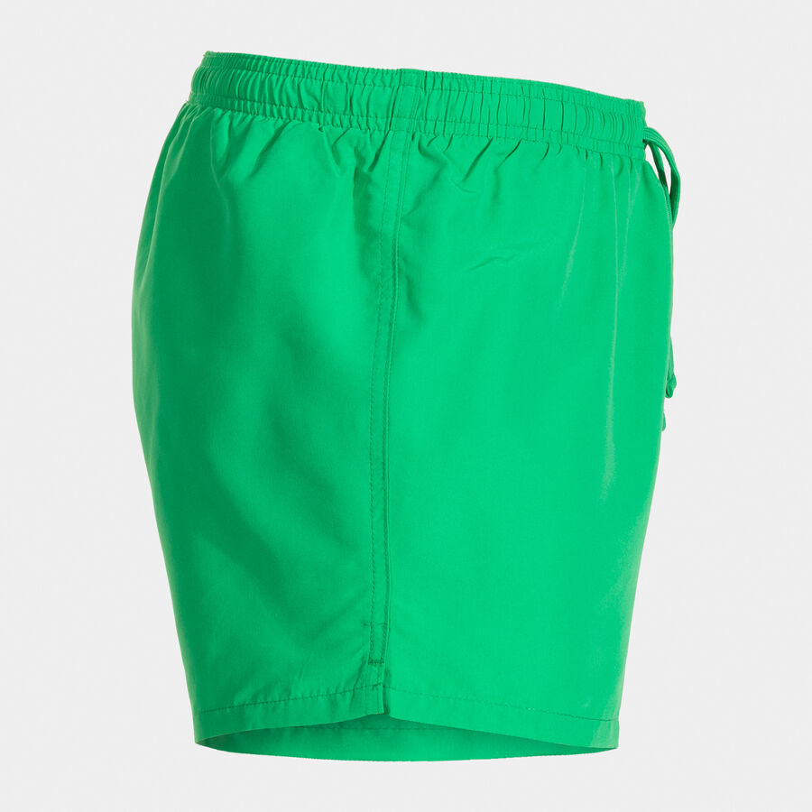 BERMUDA DE BA&Ntilde;O ARNAO