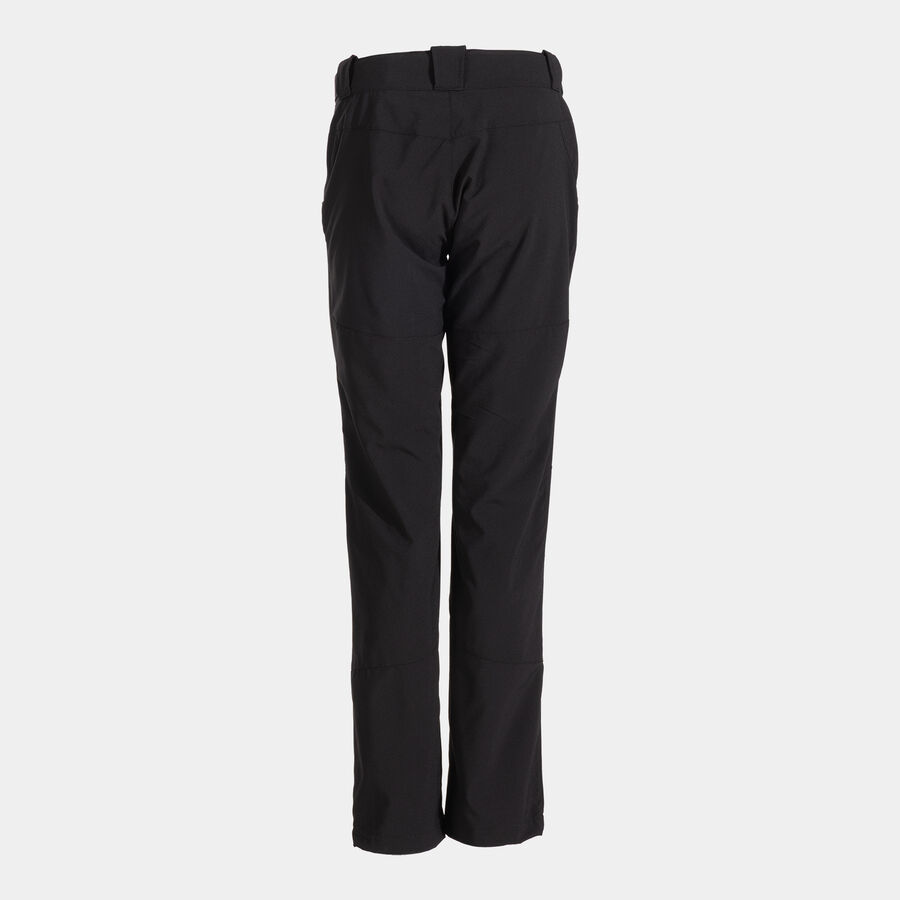 PANTALÓN LARGO EXPLORER EVEREST