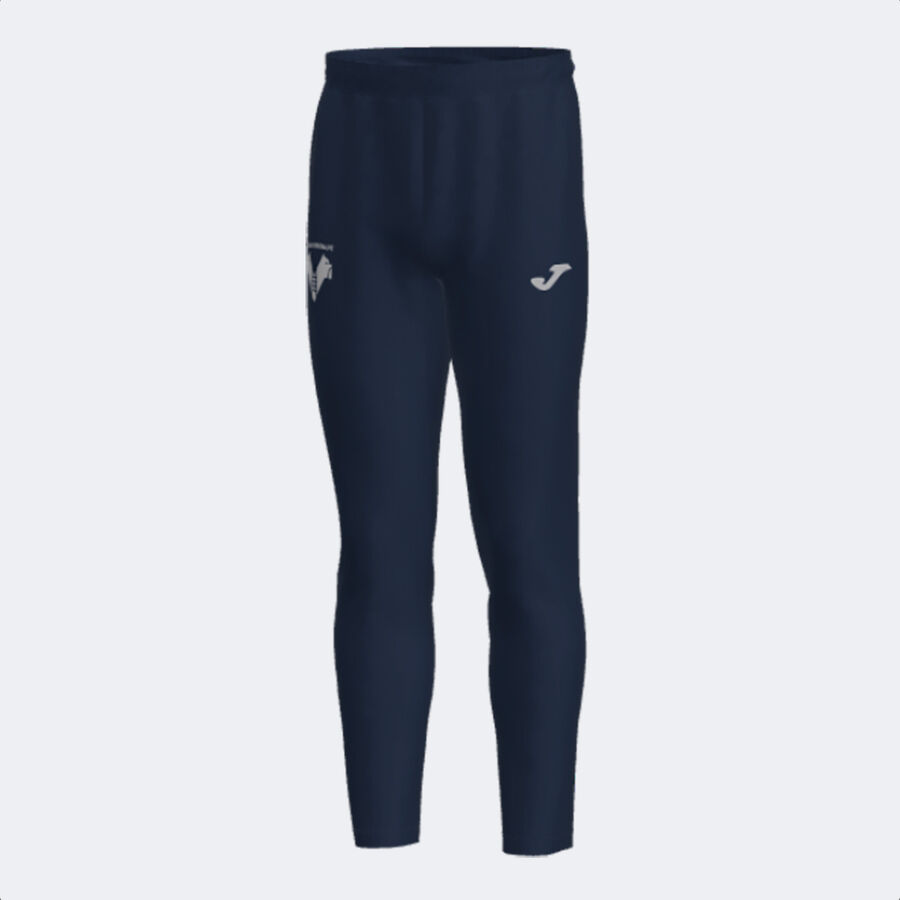 PANTALÓN LARGO PASEO HELLAS VERONA FC