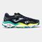 Zapatillas Smash Men 23 clay hombre marino