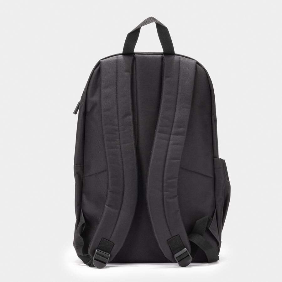 MOCHILA KIDS CAMP
