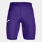 Cuissard homme Brama Academy violet