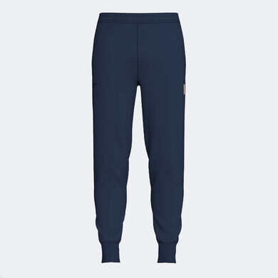 Pantalone lungo Federazione Italiana Tennis E Padel 23/24