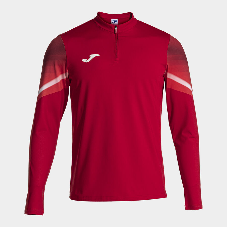 SUDADERA ELITE XI