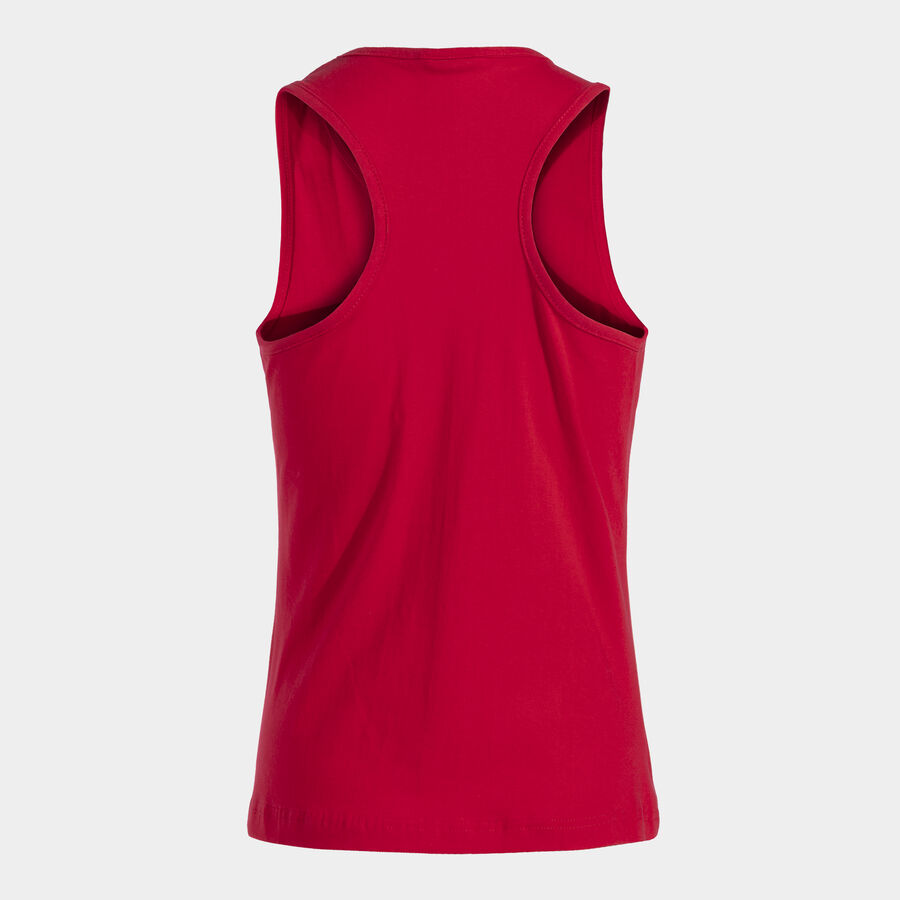 CAMISETA TIRANTES OASIS