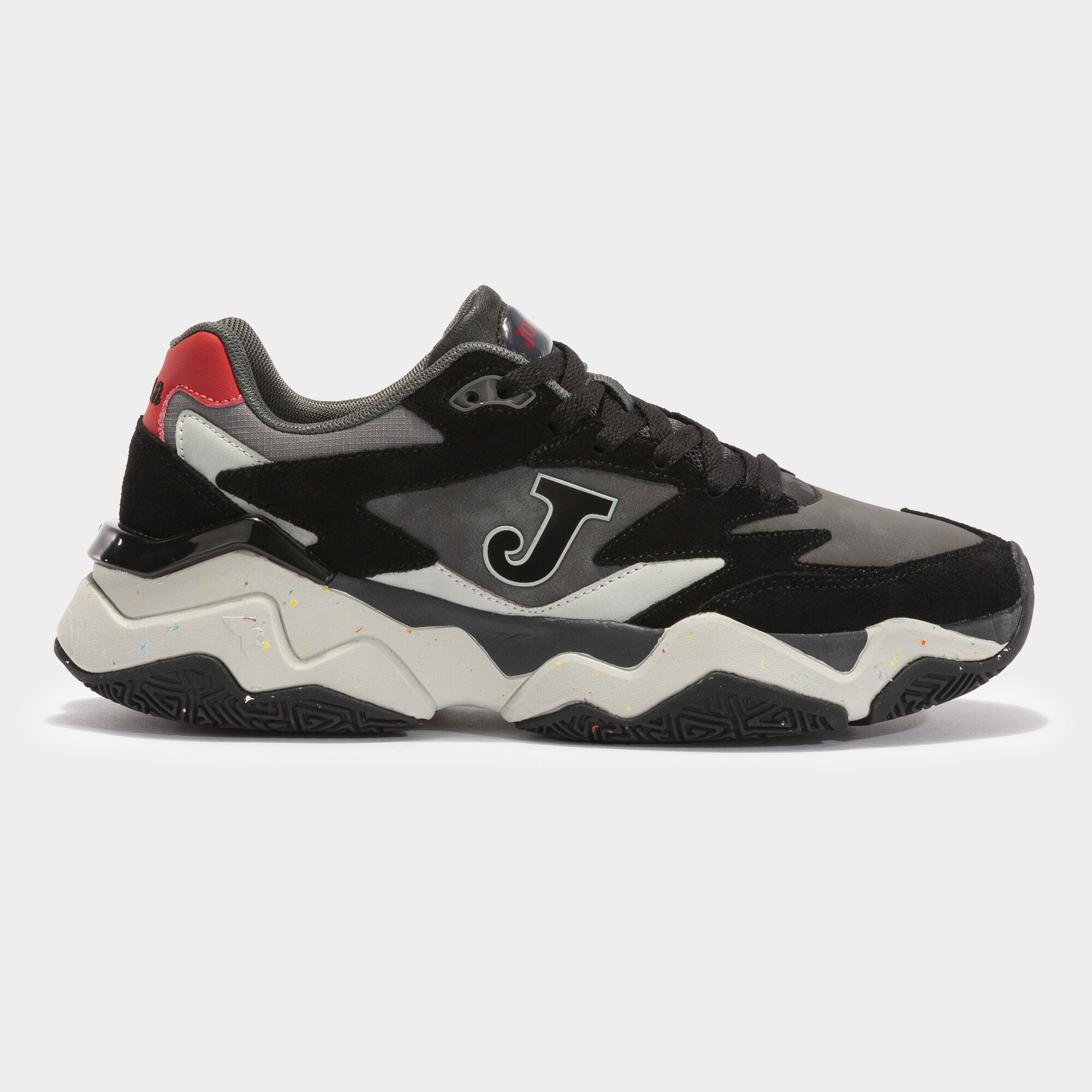 Joma casual shoes new arrivals