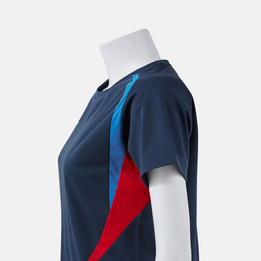 CAMISETA MANGA CORTA CHAMPIONSHIP 20