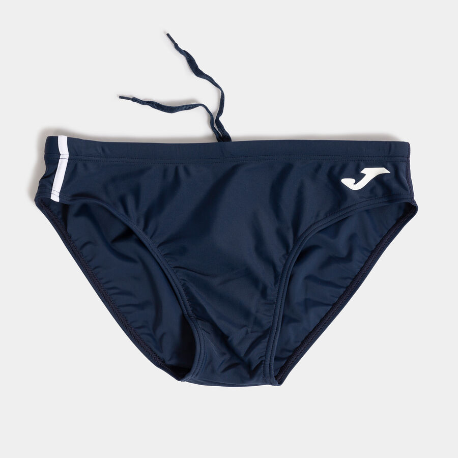 SLIP DE BAÑO SHARK
