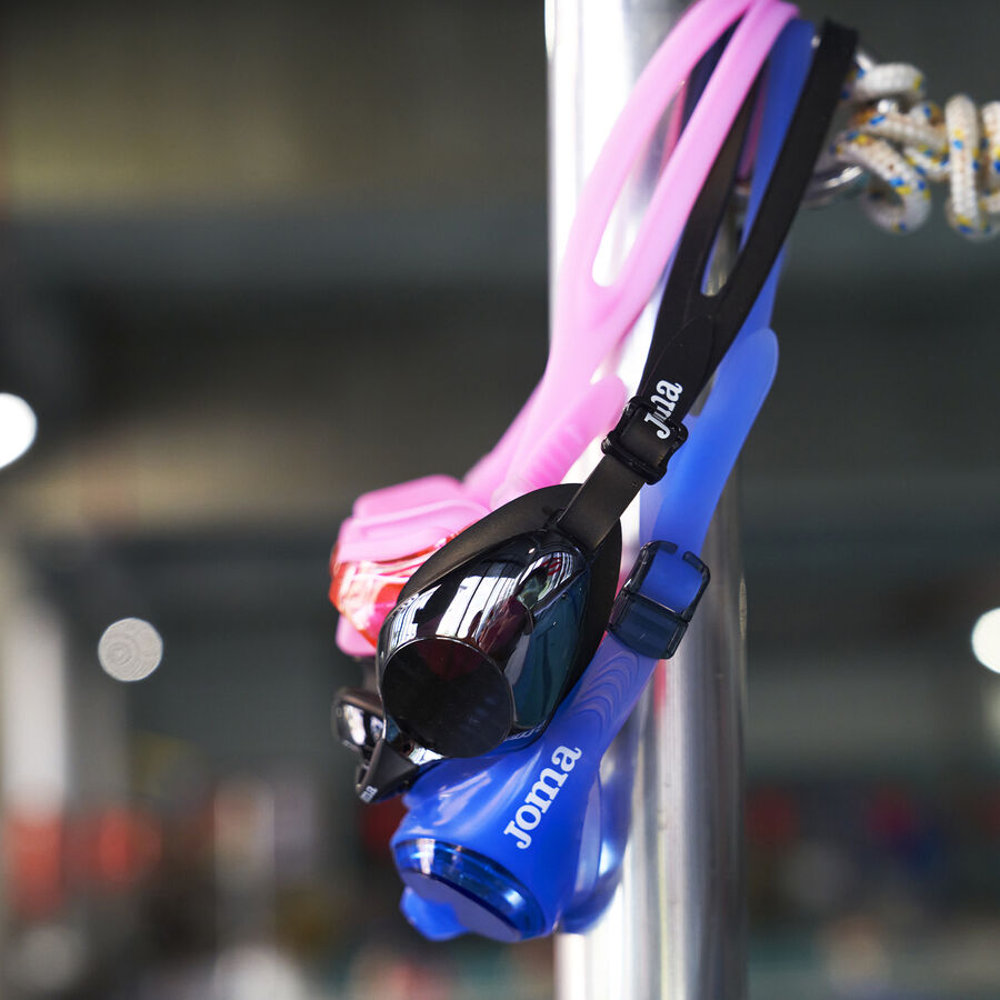 GAFAS DE NATACI&Oacute;N SPLASH