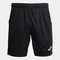 Bermuda shorts man Open III black