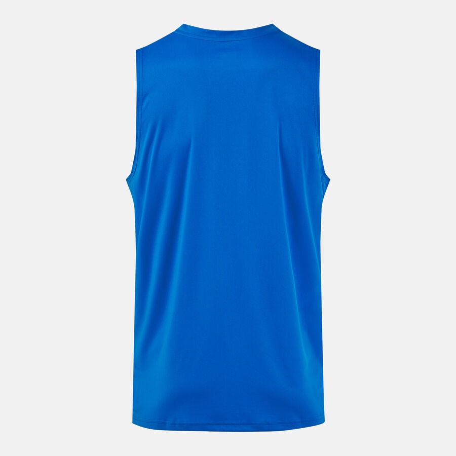 CAMISETA SIN MANGAS PHOENIX III