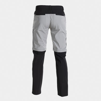 Longs pants man Explorer V black