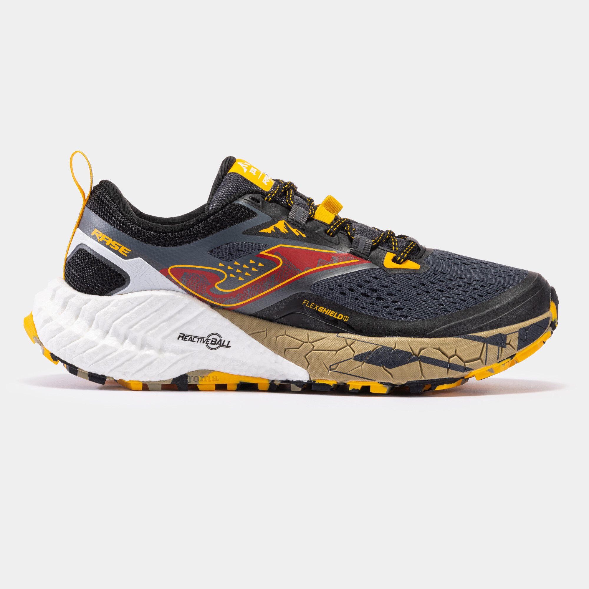 Misure scarpe cheap joma