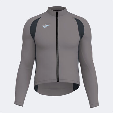 Chaqueta hombre Crono gris
