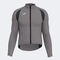 Chaqueta hombre Crono gris