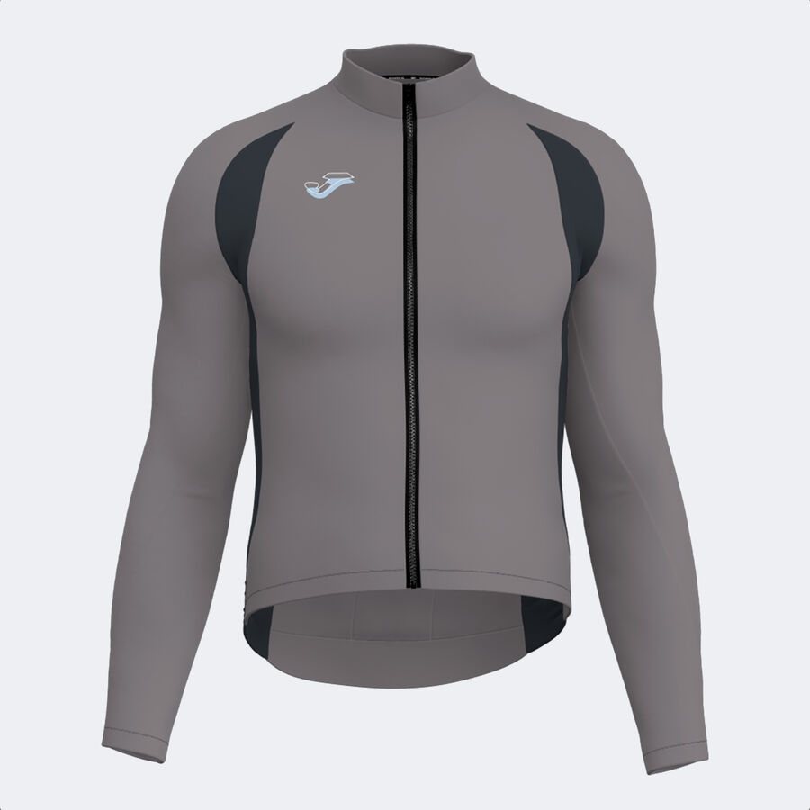CHAQUETA CRONO