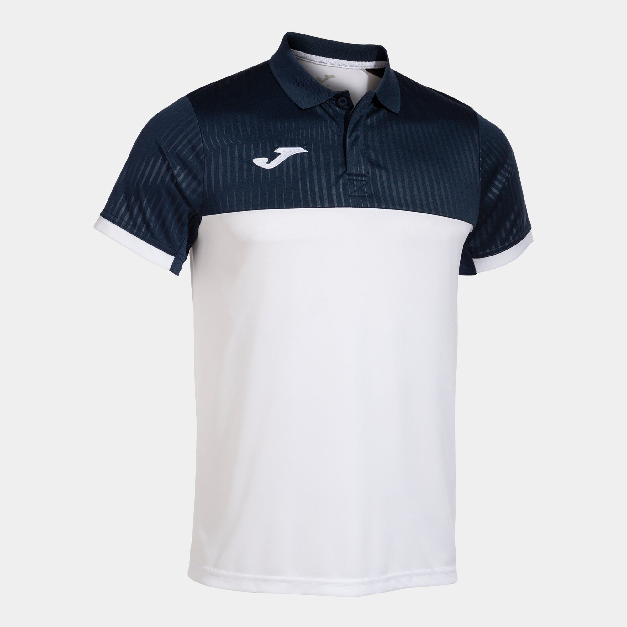 Joma polo on sale shirts