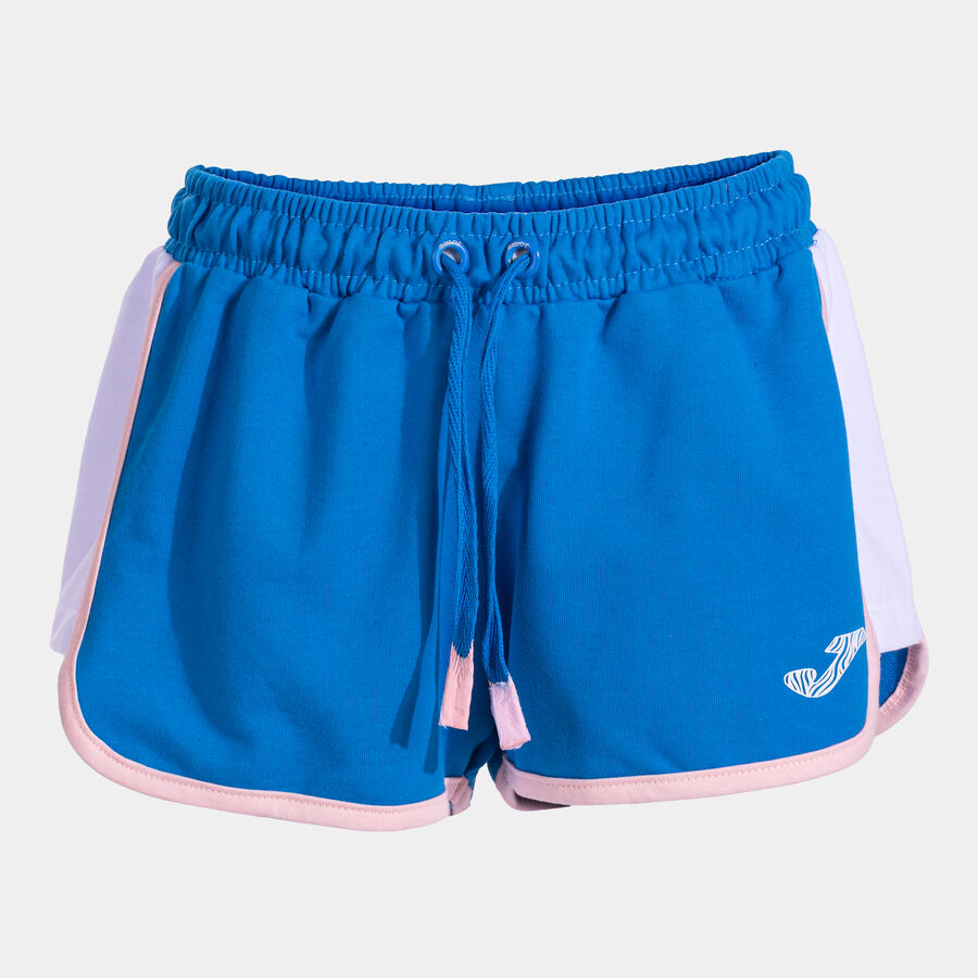 SHORT BERRY