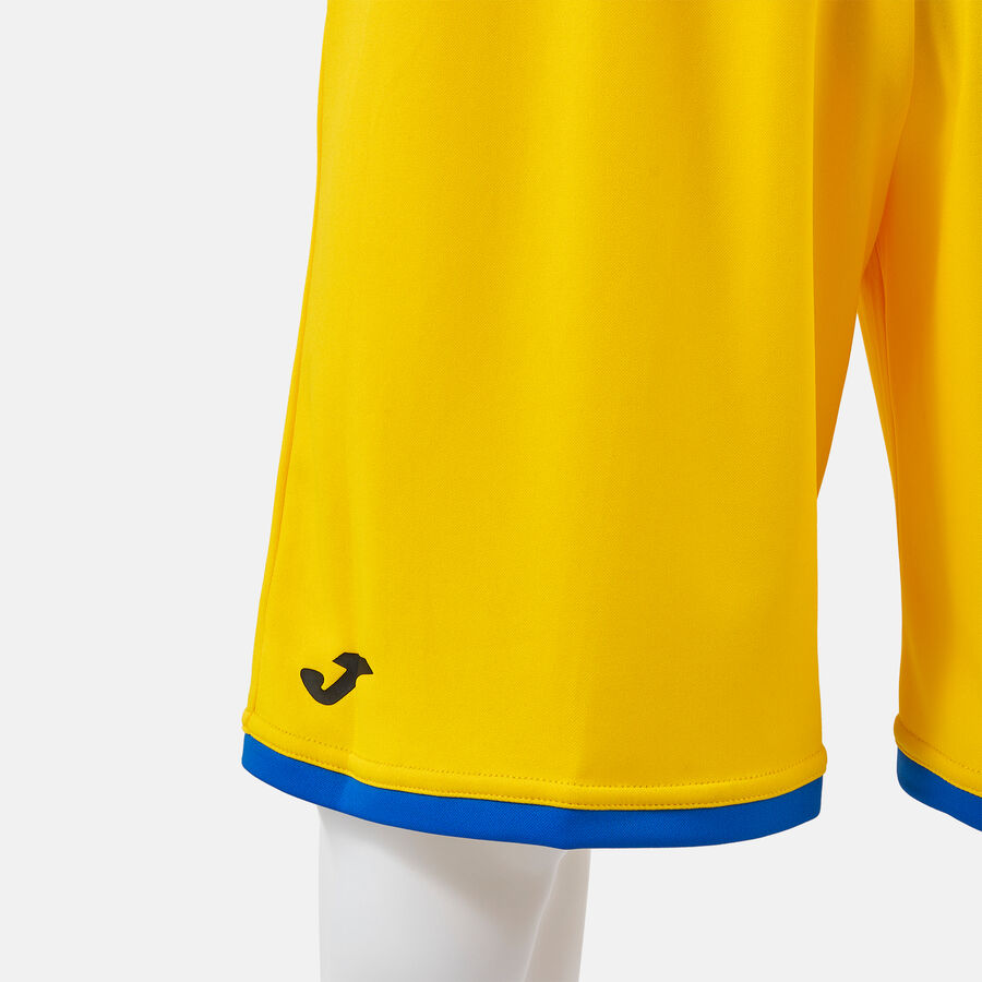 SHORT BASKET PHOENIX III