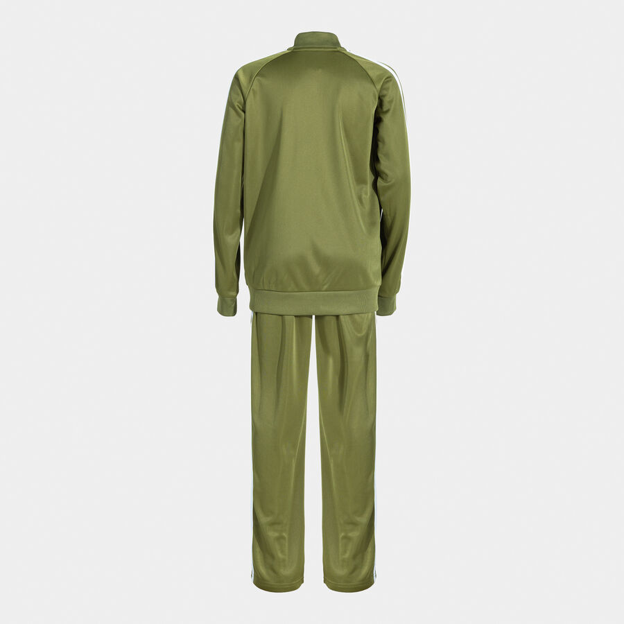 CH&Aacute;NDAL JOMA KIDS