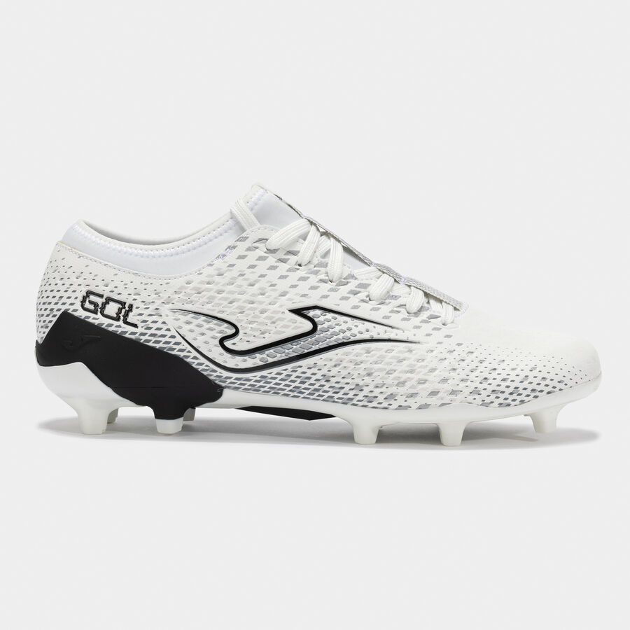 GOL 25