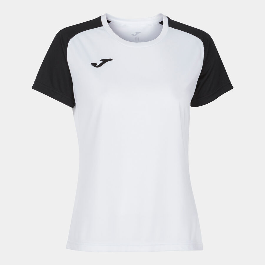 CAMISETA MANGA CORTA ACADEMY IV