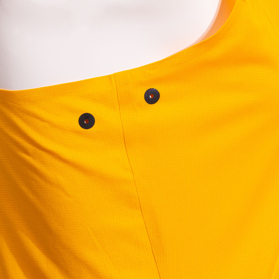 CAMISETA TIRANTES R-CITY