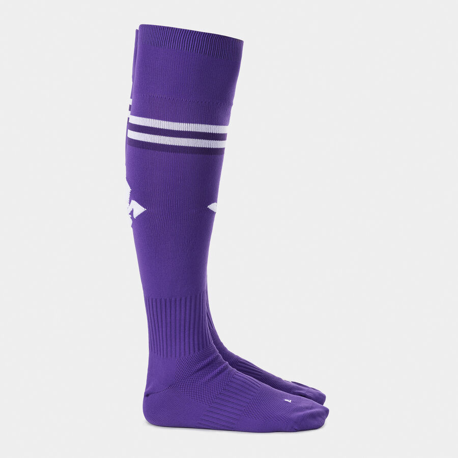 MEDIAS COMP. OFI. ACF FIORENTINA