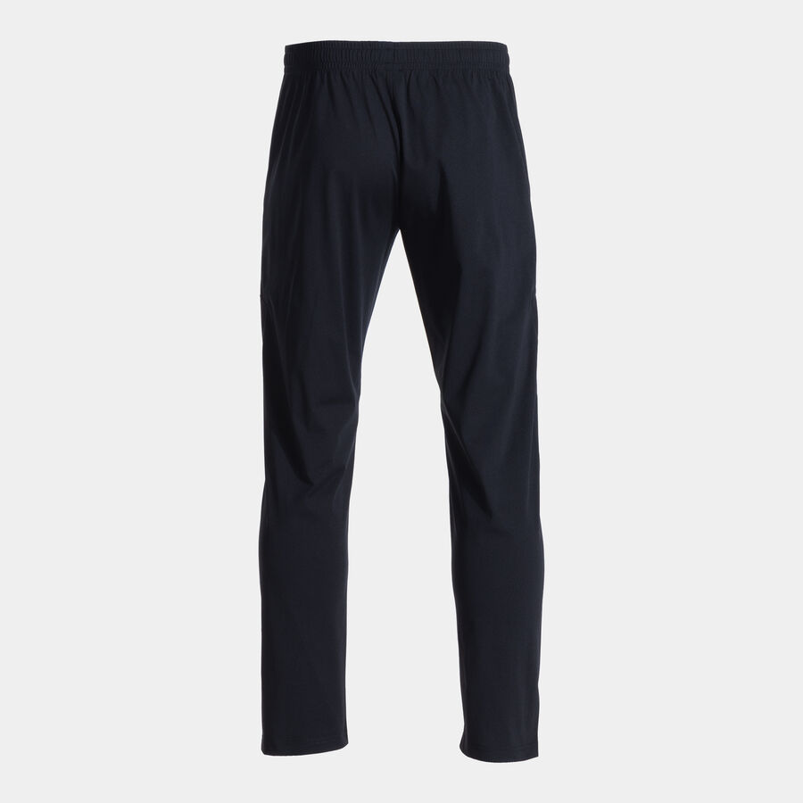 PANTALÓN LARGO RECORD III