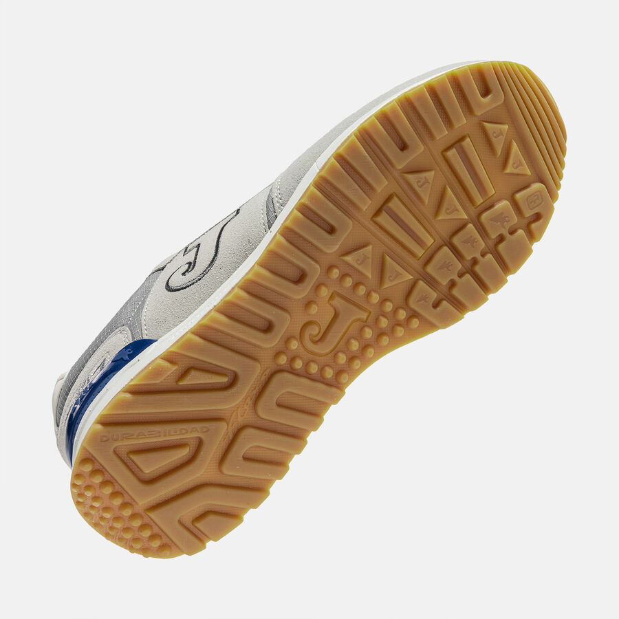 C.521 MEN 26