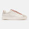 Pantofi sport casual Oasis Lady 26 damă roz