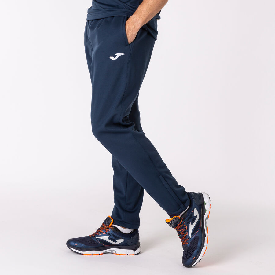 PANTALÓN LARGO NILO