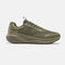 Casual shoes C.Perseo Men 26 man khaki
