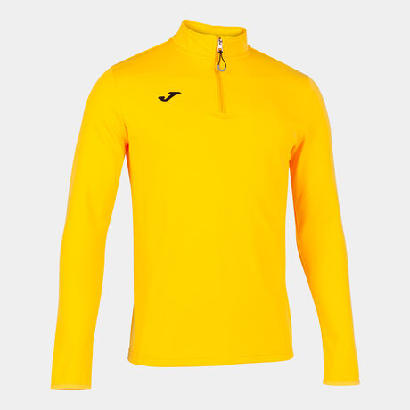 SUDADERA RUNNING NIGHT image number null