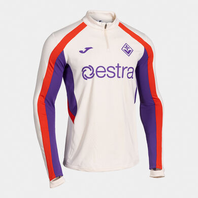 Sudadera entrenamiento ACF Fiorentina 26/27