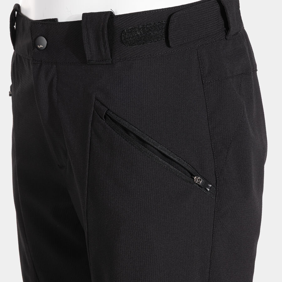 PANTAL&Oacute;N LARGO EXPLORER EVEREST