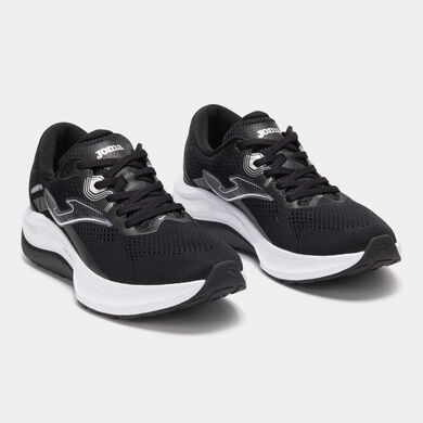 Sportschuhe laufen Hispalis Men 25 mann schwarz
