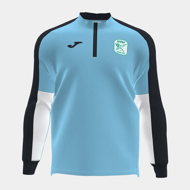 SWEATSHIRT TRAINING INTER MOVISTAR 22/23