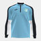 SWEATSHIRT TRAINING INTER MOVISTAR 22/23