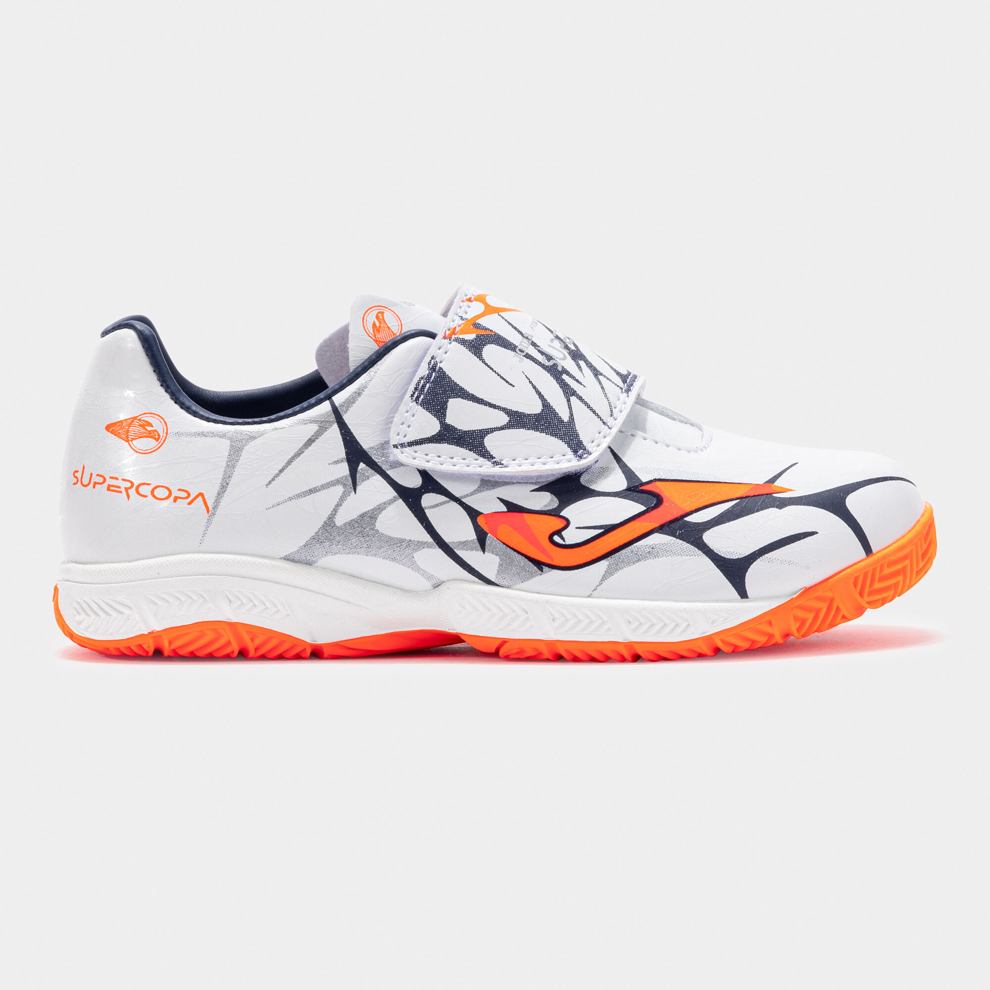 Zapatillas futbol sala talla 25 store