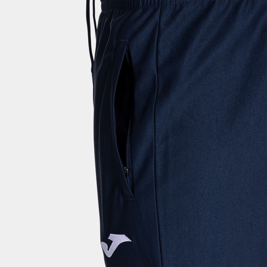 PANTALÓN LARGO COMBI PREMIUM