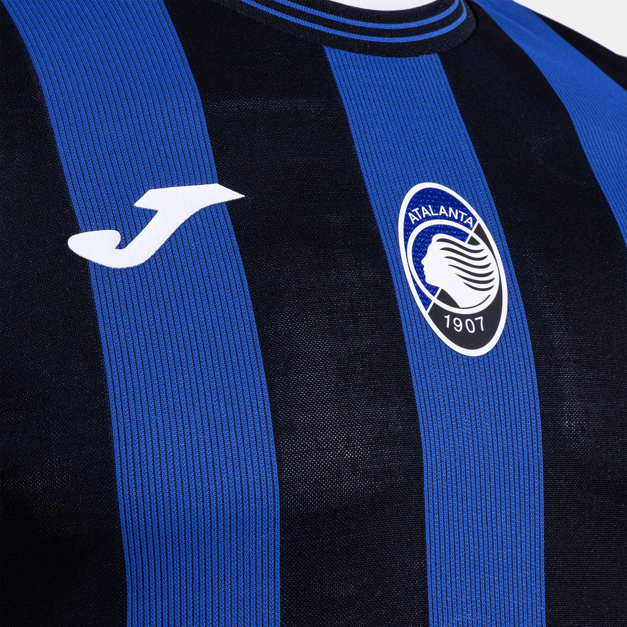 Divisa atalanta new arrivals