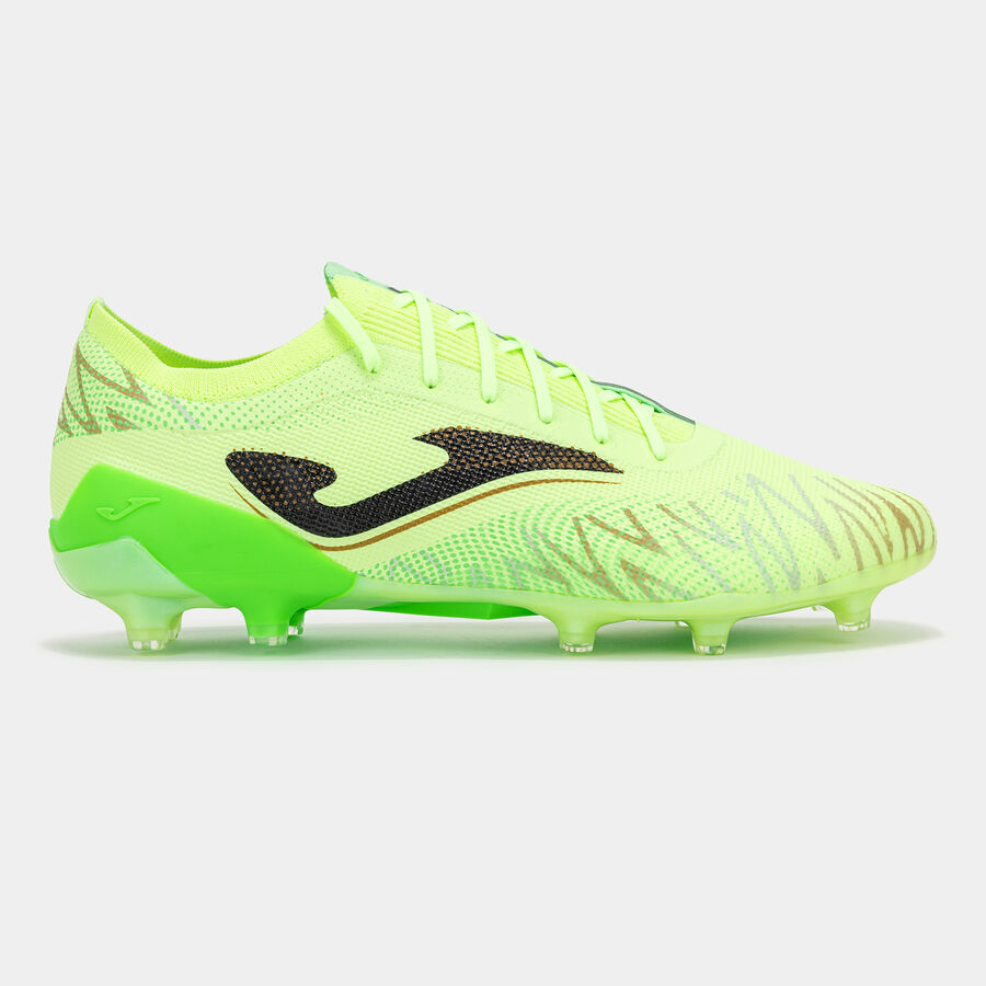 STRIKER PREMIUM MEN 25