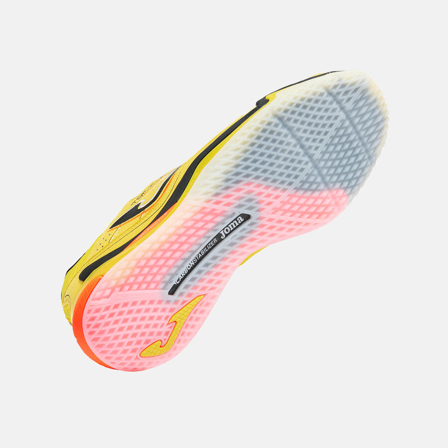 TOP FLEX ULTIMATE 26