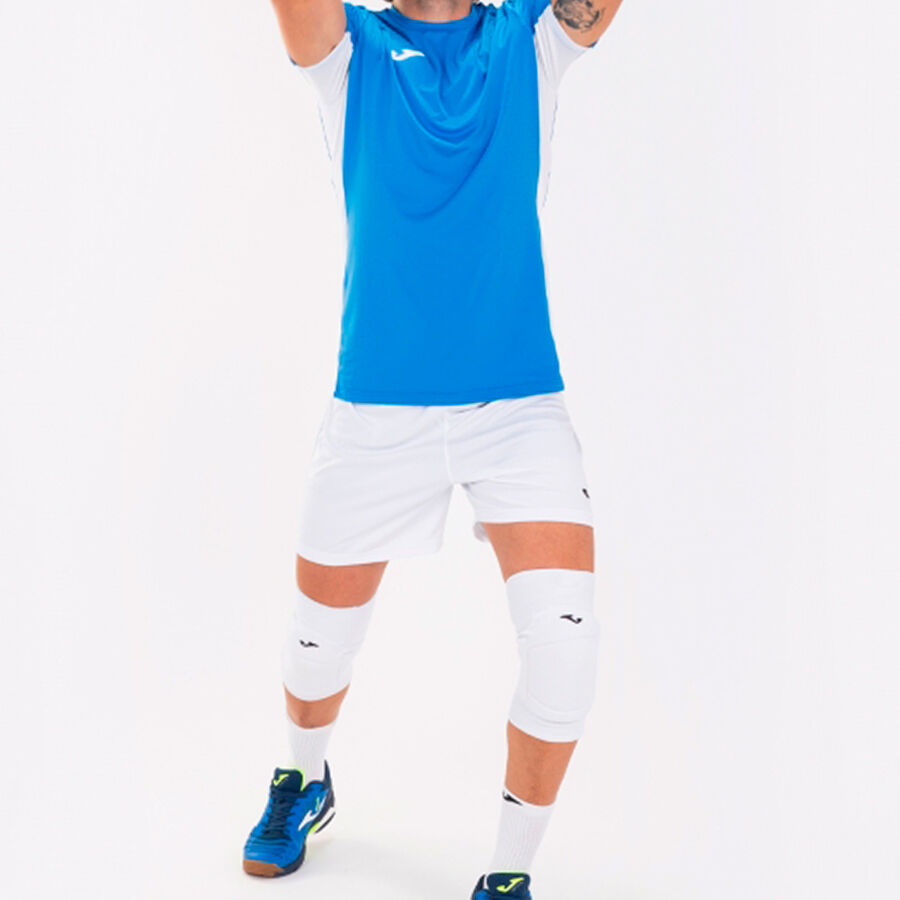 CAMISETA MANGA CORTA SUPERLIGA 