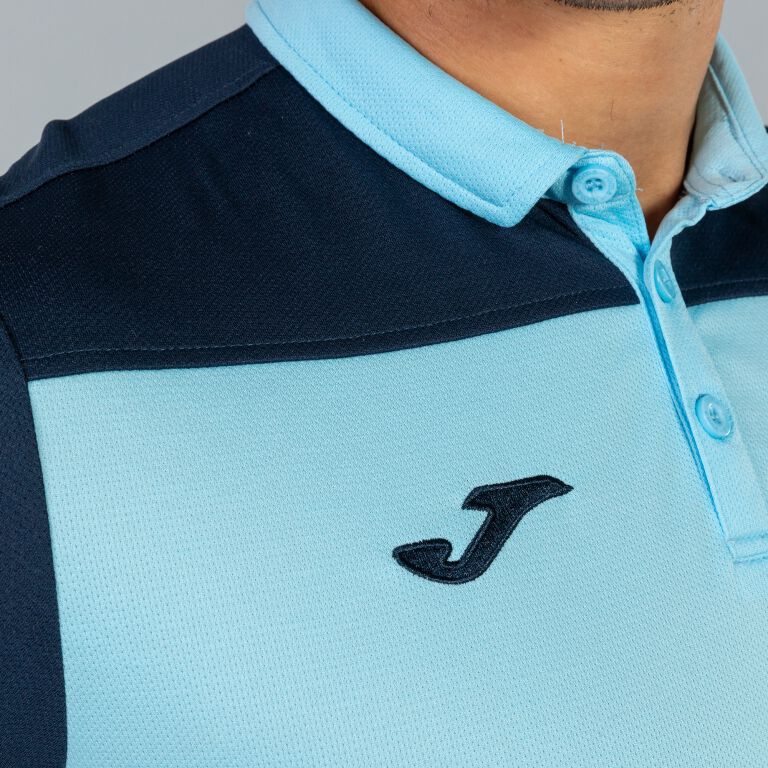 Polos deals joma hombre