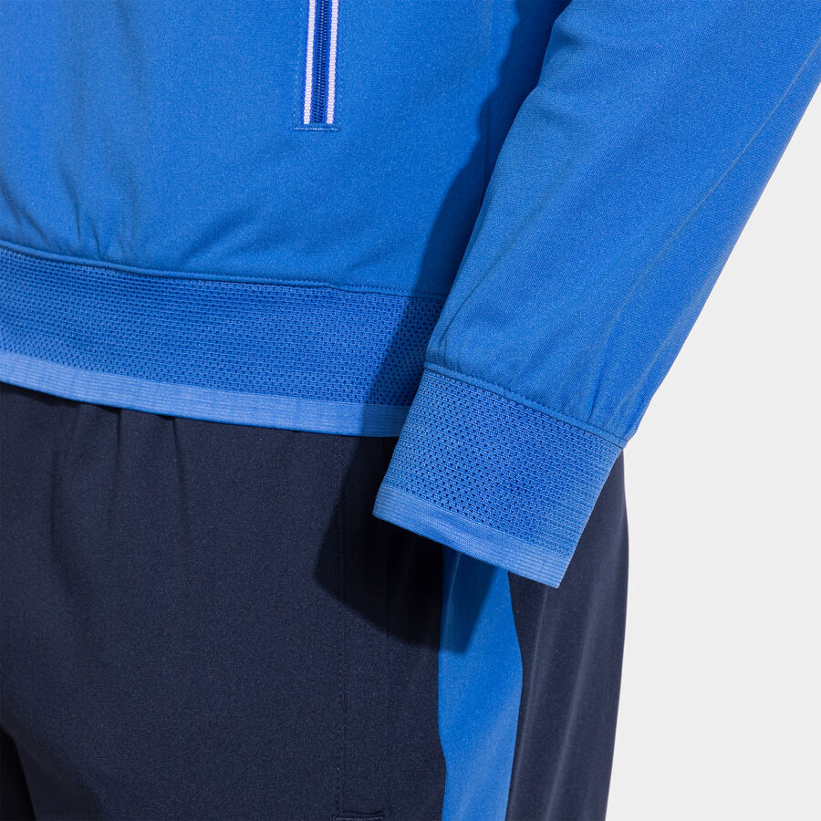 CH&Aacute;NDAL TOLEDO