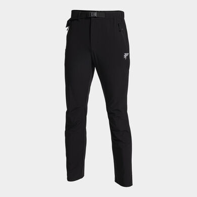 Lange hose mann Mystic schwarz