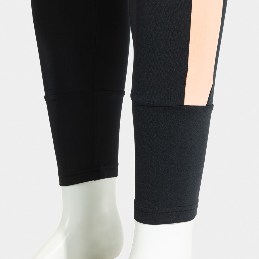 PANTAL&Oacute;N LARGO CHALLENGE